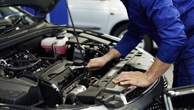 Николаевская мэрия о конфликте вокруг авторынка на 6-й Слободской: «Методы споров переходят правовые рамки»