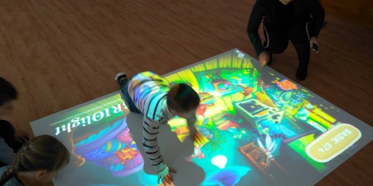 Облдержадміністрацією сформовано чітку візію якісно нової системи освіти Миколаївщини, – Олексій Савченко