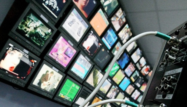 Нацсовет назначил проверки телеканалам «Дом» и «Интер» из-за жалоб депутатов