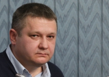 Избирательная кампания превратилась в карнавал эмоций и заявлений ‒ глава КИУ