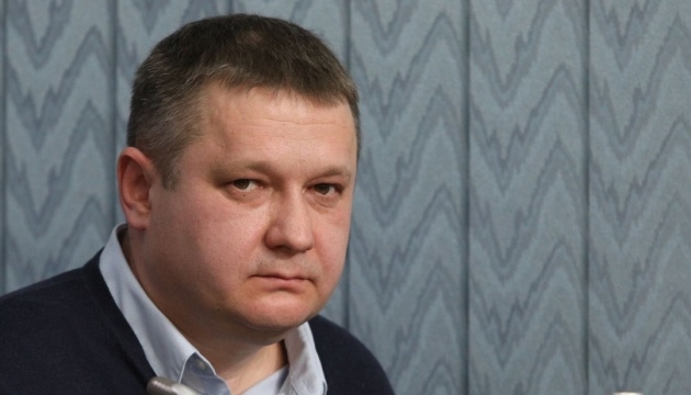 Избирательная кампания превратилась в карнавал эмоций и заявлений ‒ глава КИУ