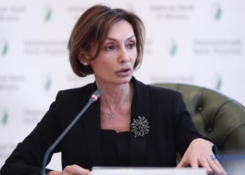 Коломойский не получит компенсации за национализацию Приватбанка – НБУ