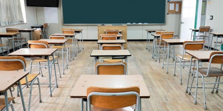 В Индии 20 студентов покончили с собой из-за плохих оценок на экзамене