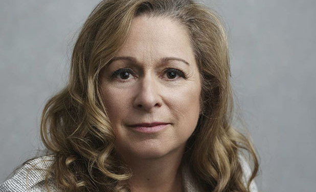 Внучка Диснея раскритиковала зарплату главы корпорации The Walt Disney