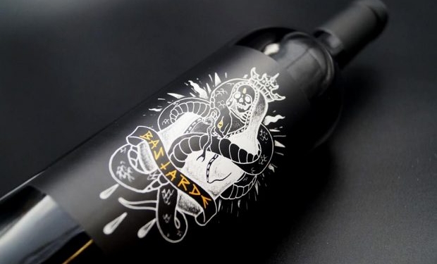 B Испании начали производить «острое вино» – с перцем хабанеро