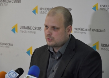 В Николаевской области день выборов прошел без существенных нарушений, – ОПОРА