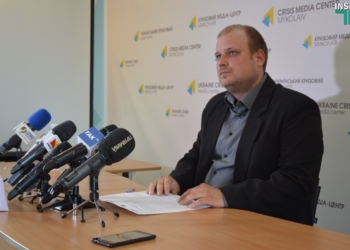 Выборы на Николаевщине прошли спокойно и демократично, но на трех участках 127 округа бюллетени предстоит пересчитать – ОПОРА