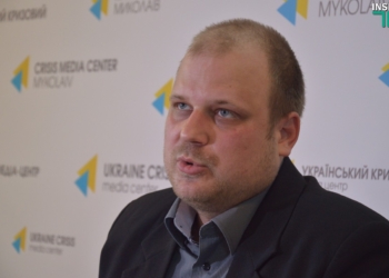 В ОПОРЕ считают, что досрочные выборы в Раду возможны, но сомневаются, что Зеленский пойдет на это