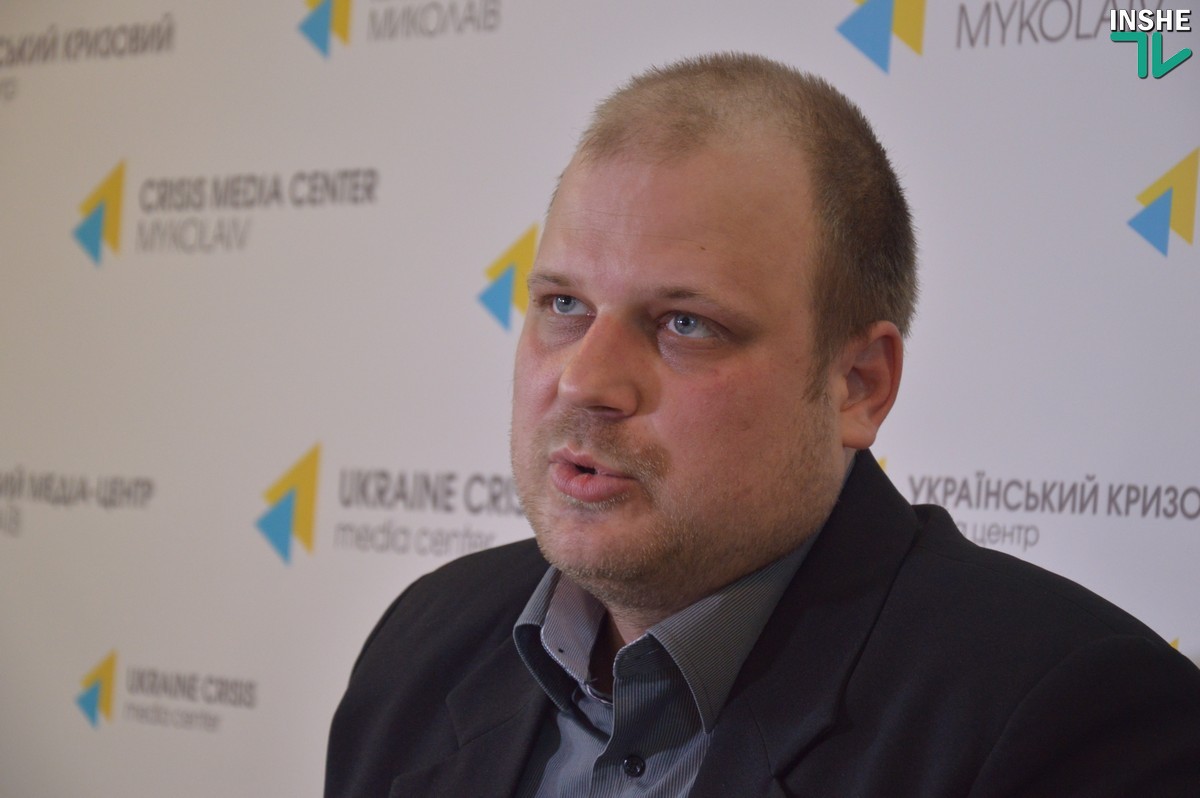 В ОПОРЕ считают, что досрочные выборы в Раду возможны, но сомневаются, что Зеленский пойдет на это