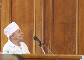 Николаевская «Могилянка» попросила горсовет передать университету недострой на 3-й Слободской – мнения депутатов разделились