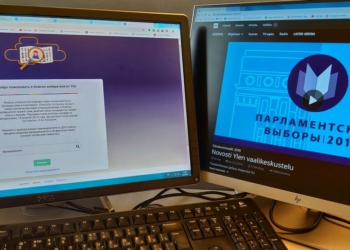 Рекордное количество женщин и ни одного русскоязычного депутата – чем завершились парламентские выборы в Финляндии