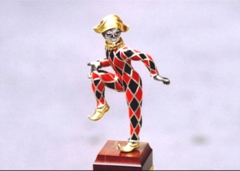 Есть ли жизнь на Марсе? 3 дня до выборов