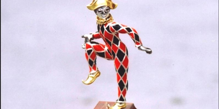 Есть ли жизнь на Марсе? 3 дня до выборов