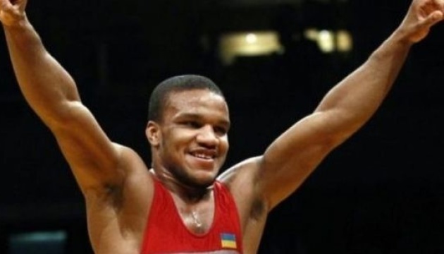 Беленюк вважає бойкот Олімпіади “Останнім жестом розпачу”
