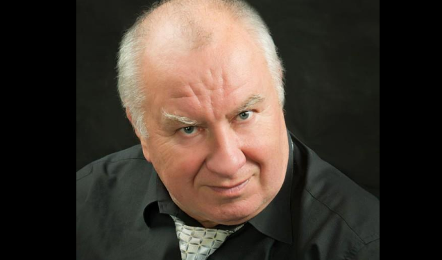 Скончался народный артист Петр Бенюк
