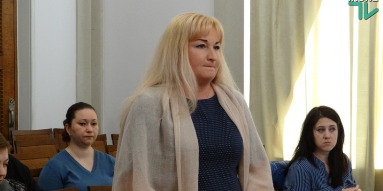 В Николаеве за 2018 год 26 коммунальных предприятий получили прибыль