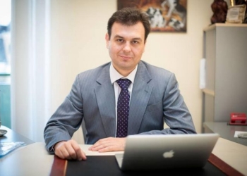 В команде Зеленского рассказали о приоритетах в налоговой политике