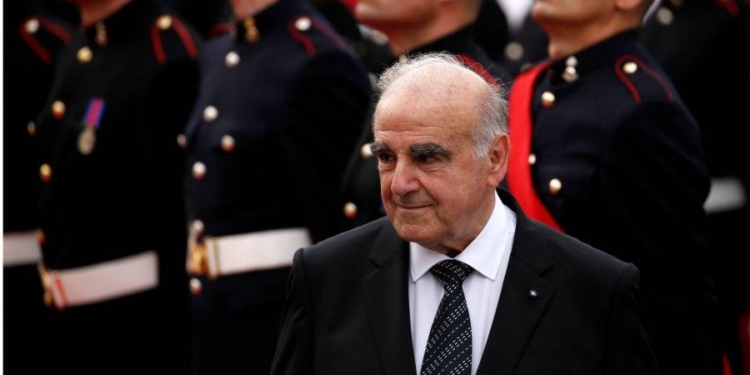 Президентом Мальты избрали экс-главу МИД страны