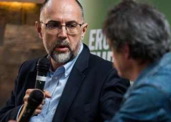 Лидер венгров Румынии, которого не пустили в Украину, обвинил украинского посла во лжи