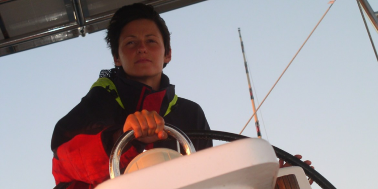 Сам сказал. Первое обращение к Зеленскому за гражданством – скандальное