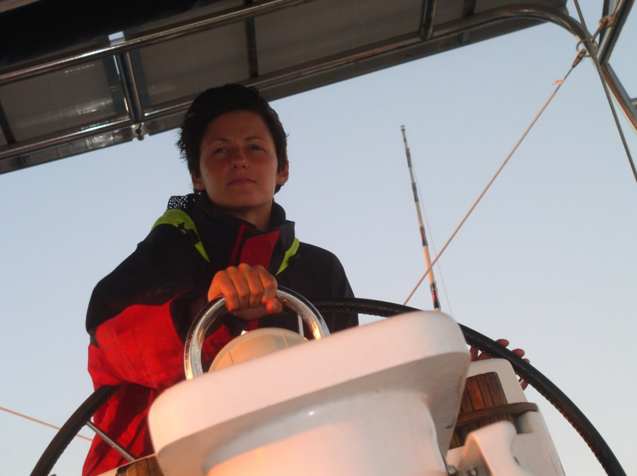 Сам сказал. Первое обращение к Зеленскому за гражданством – скандальное