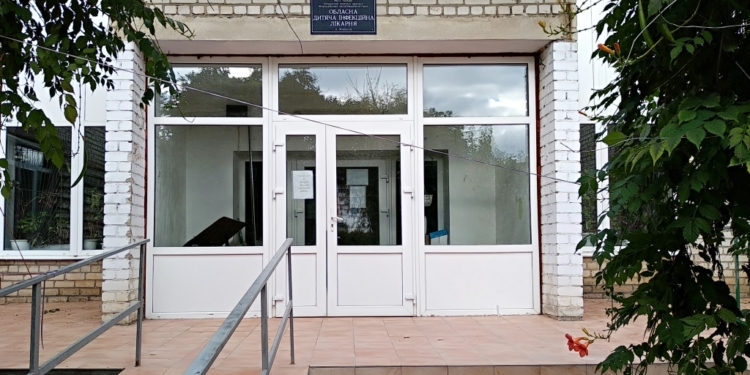 Долги и должники. Как ликвидировали банк Новинского, и куда делись 7 млрд.