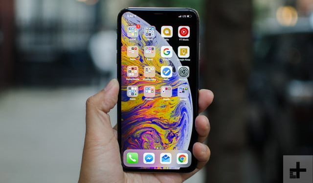 В Орегоне два студента-инженера из Китая обманом получили от Apple почти миллион долларов