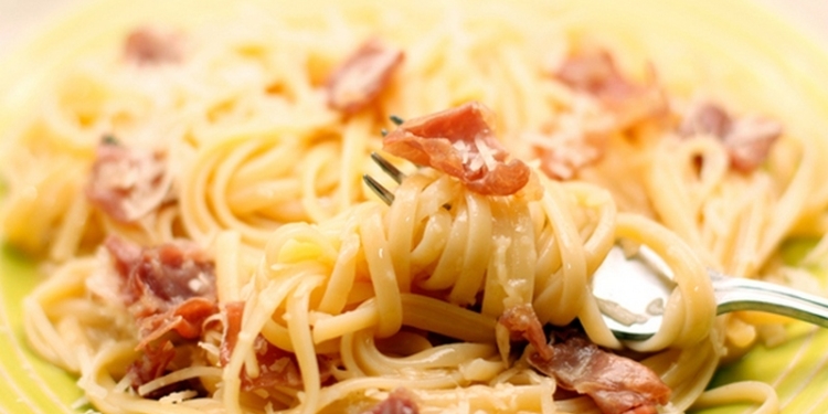 Сегодня в Италии – День Карбонары