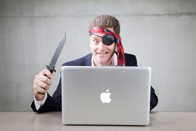 Киберполиция начала охоту на пиратские онлайн-кинотеатры: время поджимает 1