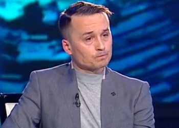 Манжосов: Зеленский не наркоман, такие вопросы неуместны