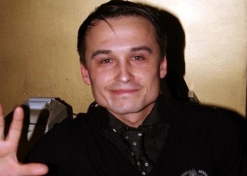 «Я его в этом не понимаю»: что говорил друг детства Манжосов о выдвижении Зеленского