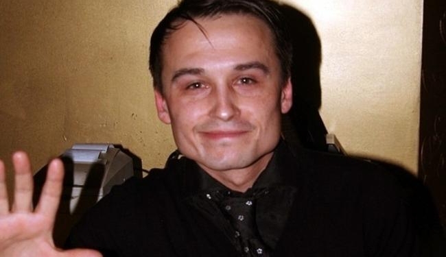 «Я его в этом не понимаю»: что говорил друг детства Манжосов о выдвижении Зеленского