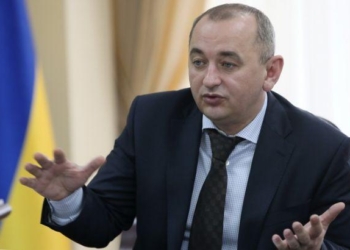 Моих пальчиков вы не найдете. Матиос прокомментировал свое исчезновение