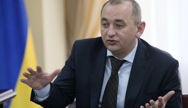 Моих пальчиков вы не найдете. Матиос прокомментировал свое исчезновение