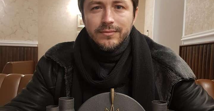 “Спрошу, чей Крым”. Притула готов модерировать дебаты Порошенко и Зеленского. Бесплатно