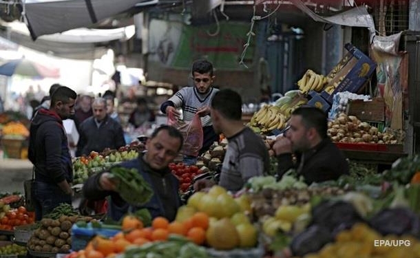 Британская фирма ищет путешественника-вегетарианца за $66 тысяч