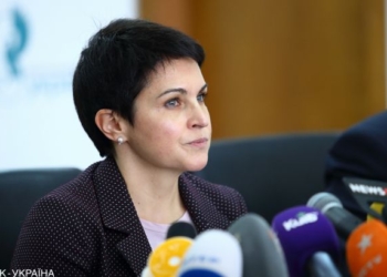 Сложно, но можно. В ЦИК рассказали о готовности к внеочередным парламентским выборам
