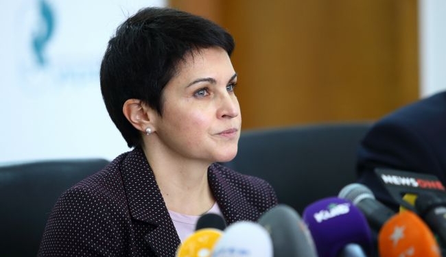 Сложно, но можно. В ЦИК рассказали о готовности к внеочередным парламентским выборам