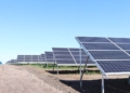 Николаевоблэнерго без конкурса заплатит 5 млн.грн. за подключение новой Vita Solar к сети