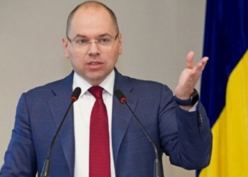 Глава Одесской ОГА назвал  указ Порошенко о его отставке незаконным