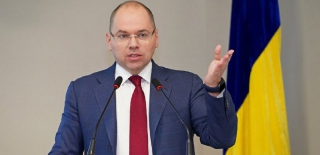 Глава Одесской ОГА назвал  указ Порошенко о его отставке незаконным