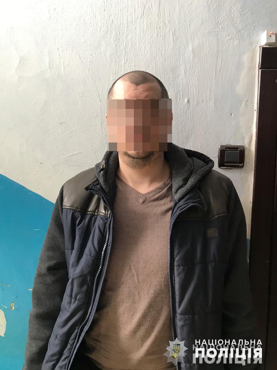 никита ефремов фильм про маньяка. тревожный вызов фильм 2013 майкл. девушка в клетке. телохранитель по найму линда хэмилтон. способы защиты от маньяка.