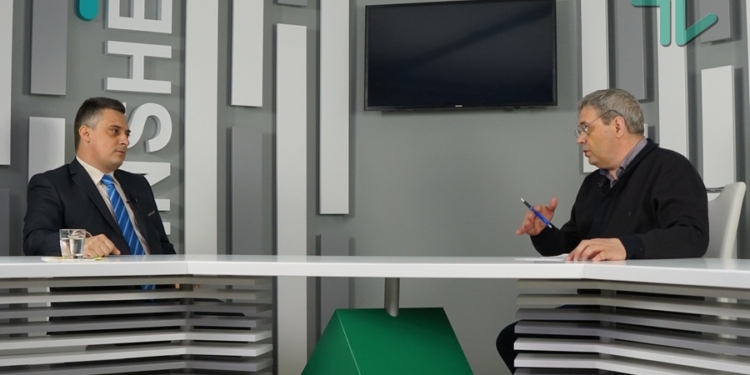 Система удаленного мониторинга газотурбинных двигателей «Зори-Машпроект» позволит сократить расходы и повысить надежность работы украинской ГТС