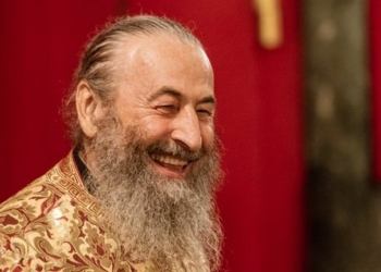 Окружной админсуд Киева приостановил переименование УПЦ МП