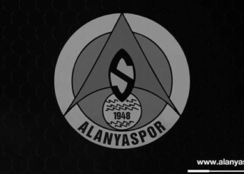 В Турции разбился автобус с футбольной командой