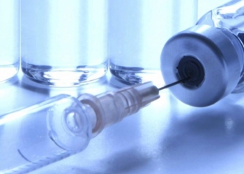 Николаевской области выделили 400 доз вакцины от бешенства