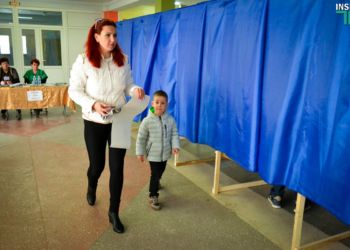 Окончательные данные. Явка на выборах составила 63,52%