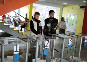 Окончательные данные. Явка на выборах составила 63,52%