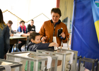 Окончательные данные. Явка на выборах составила 63,52%