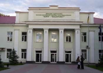 Николаевский нардеп заявил, что на «Заре»-«Машпроекте» из-за результатов голосования не выплатят премии. На заводе это отрицают и благодарят Ильюка за заботу